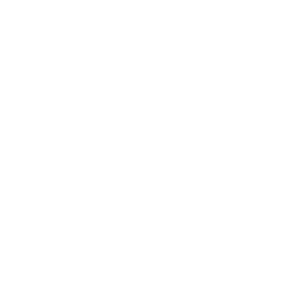 Bombay Bay logo.